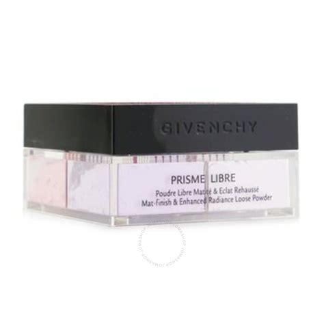 sparkling mousseline givenchy|PRISME LIBRE 4.